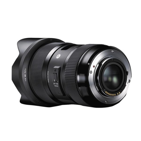 ong kinh sigma 1835mm f18 dc hsm for canon3