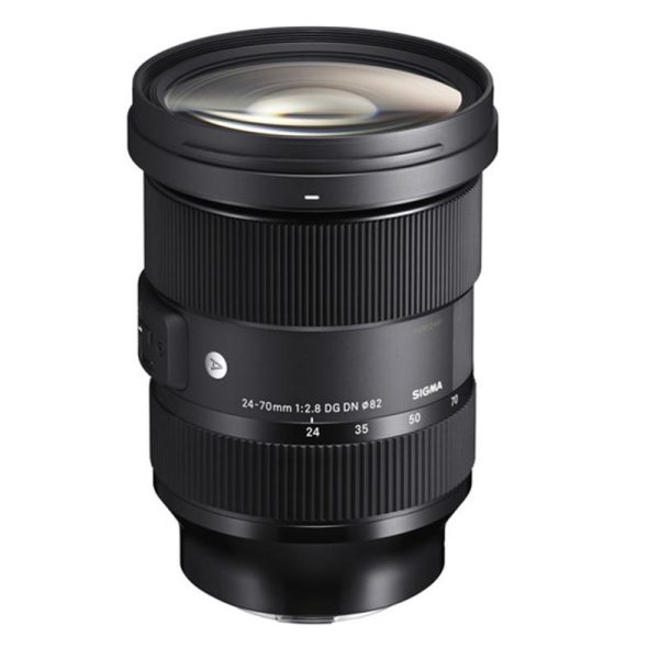 ong kinh sigma 24 70mm f2 8 dg dn for l mount 1