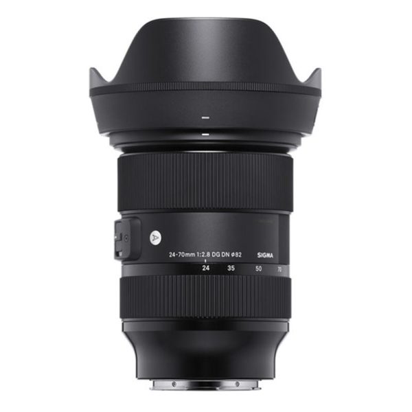 ong kinh sigma 24 70mm f2 8 dg dn for l mount1
