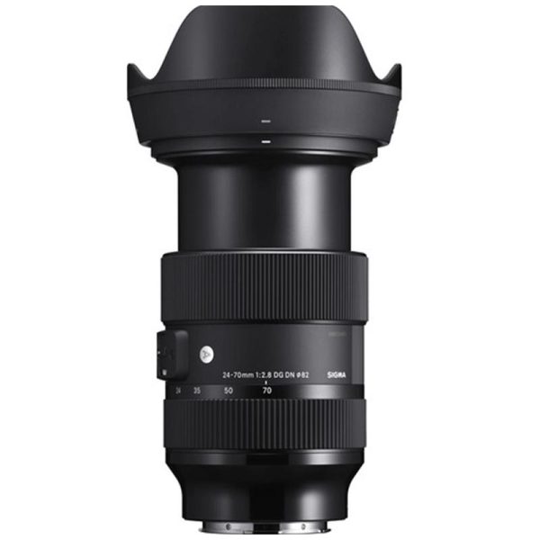 ong kinh sigma 24 70mm f2 8 dg dn for l mount2