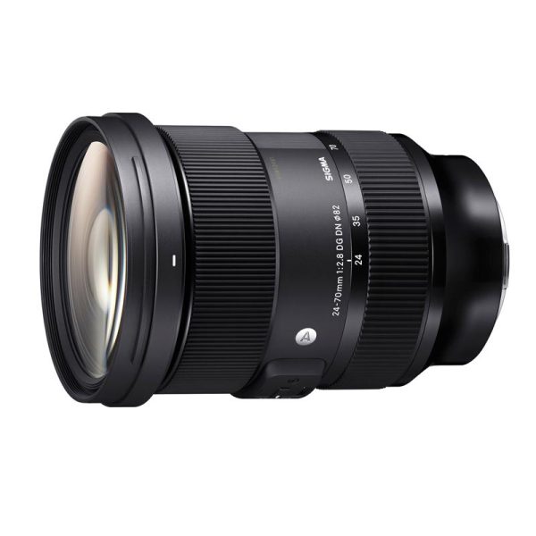 ong kinh sigma 24 70mm f2 8 dg dn for l mount3
