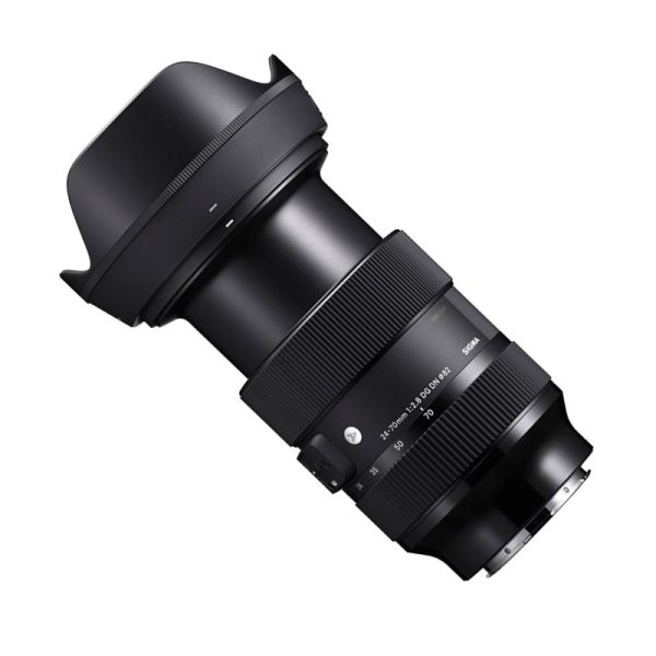 ong kinh sigma 24 70mm f2 8 dg dn for l mount4