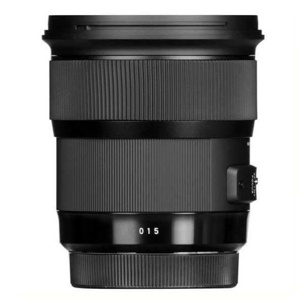 ong kinh sigma 24mm f14 dg hsm art for canon 3
