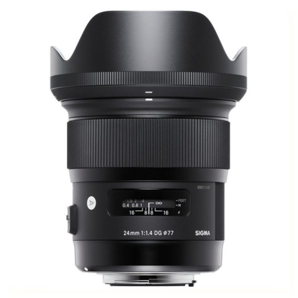 ong kinh sigma 24mm f14 dg hsm art for canon1 1