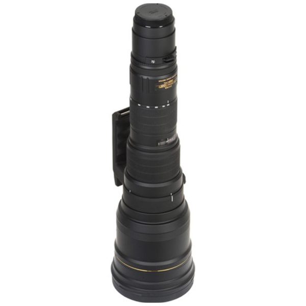 ong kinh sigma 300800mm f56 ex dg hsm apo for canon ef 3