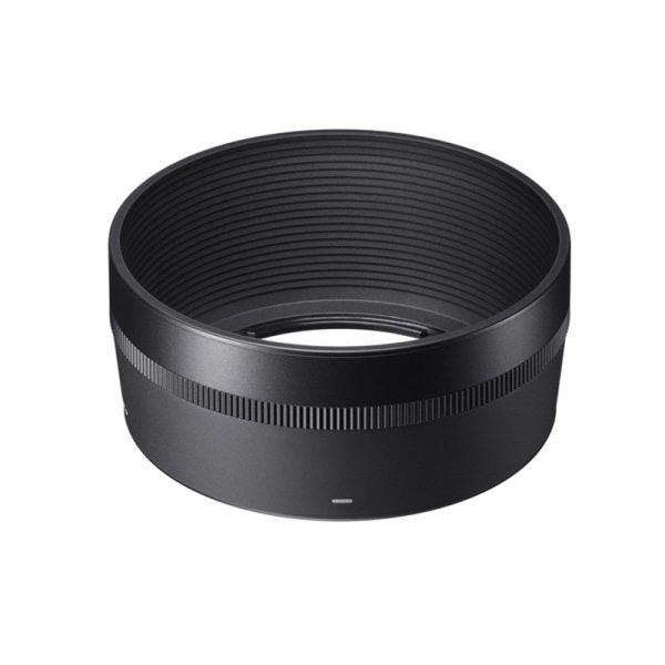 ong kinh sigma 30mm f14 for sony3