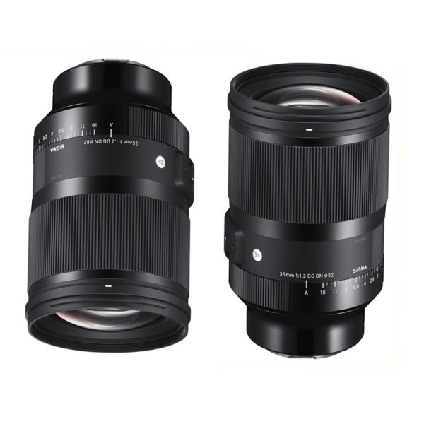 ong kinh sigma 35mm f12 dg dn art for sony e 3