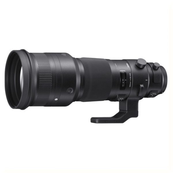 ong kinh sigma 500mm f4 dg os hsm sports for canon ef2 1