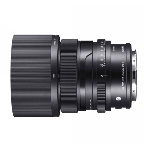 ong kinh sigma 65mm f2 dg dn comtemporary 3 1