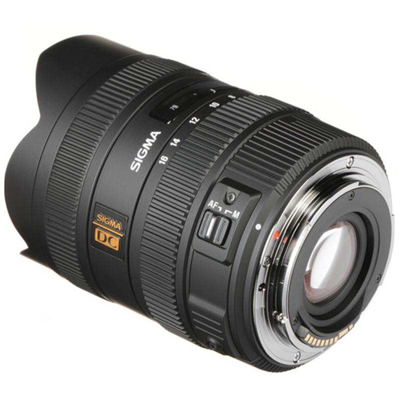 ong-kinh-sigma-816mm-f4556-dc-hsm-for-canon-ef-1