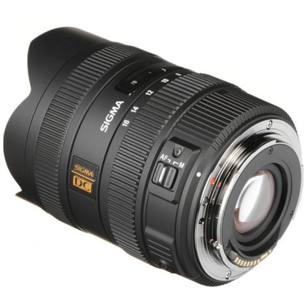 ong kinh sigma 816mm f4556 dc hsm for canon ef 1