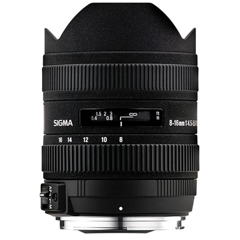 ong-kinh-sigma-816mm-f4556-dc-hsm-for-canon-ef-4