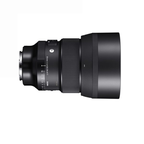 ong kinh sigma 85mm f14 dg dn hsm art for sony3