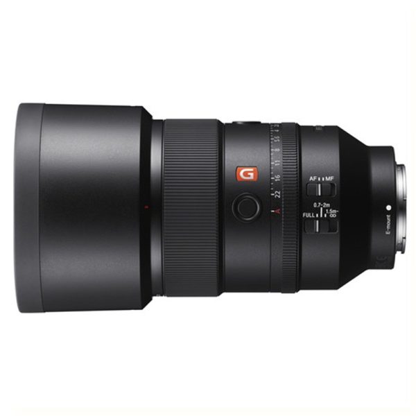 ong kinh sony fe 135mm f18 gm 3