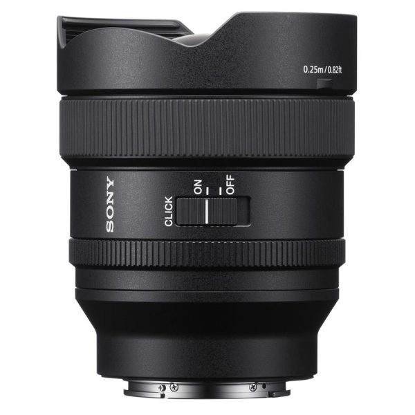 ong kinh sony fe 14mm f1 8 gm 3