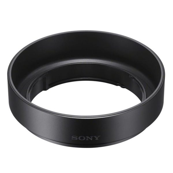 ong kinh sony fe 24mm f28 g 5