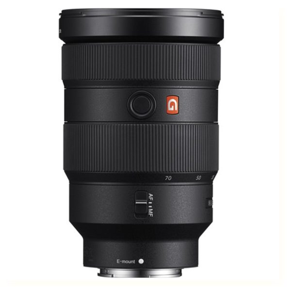 ong kinh sony g master fe 2470mm f28 sel2470gm 1