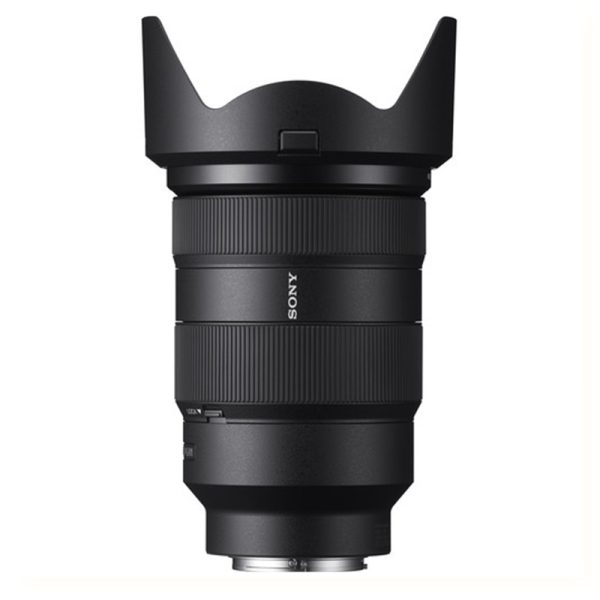 ong kinh sony g master fe 2470mm f28 sel2470gm 3