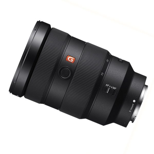 ong kinh sony g master fe 2470mm f28 sel2470gm 4