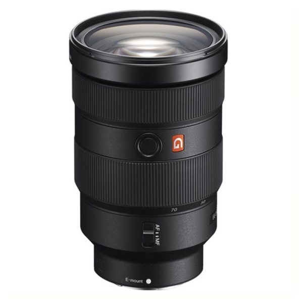ong kinh sony g master fe 2470mm f28 sel2470gm 5