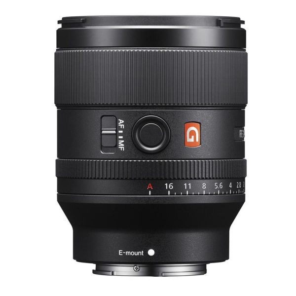 ong kinh sony g master fe 35mm f14 sel35f14gm 1