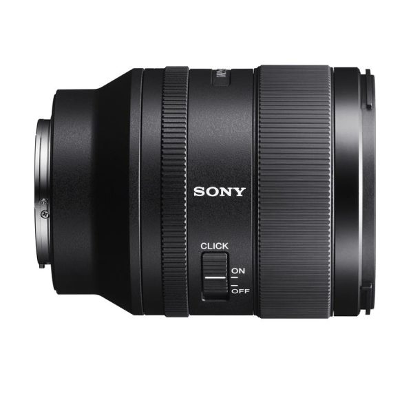 ong kinh sony g master fe 35mm f14 sel35f14gm 3