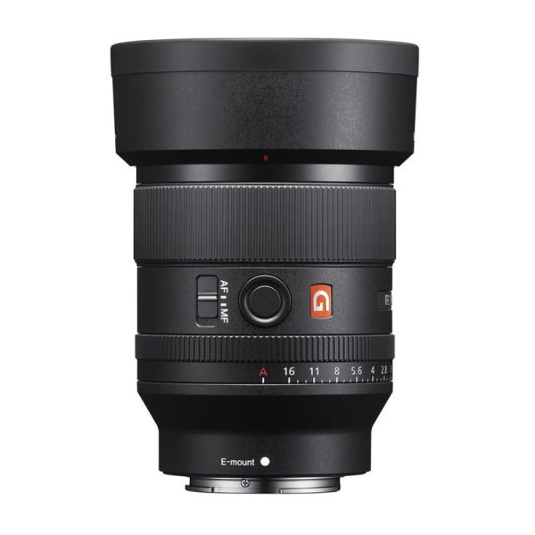 ong kinh sony g master fe 35mm f14 sel35f14gm 4
