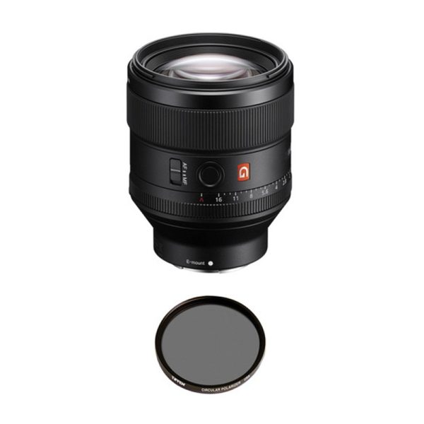 ong kinh sony g master fe 85mm f14 sel85f14gm 3