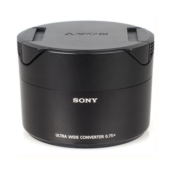 ong kinh sony ultra wide converter sel075uwc 31