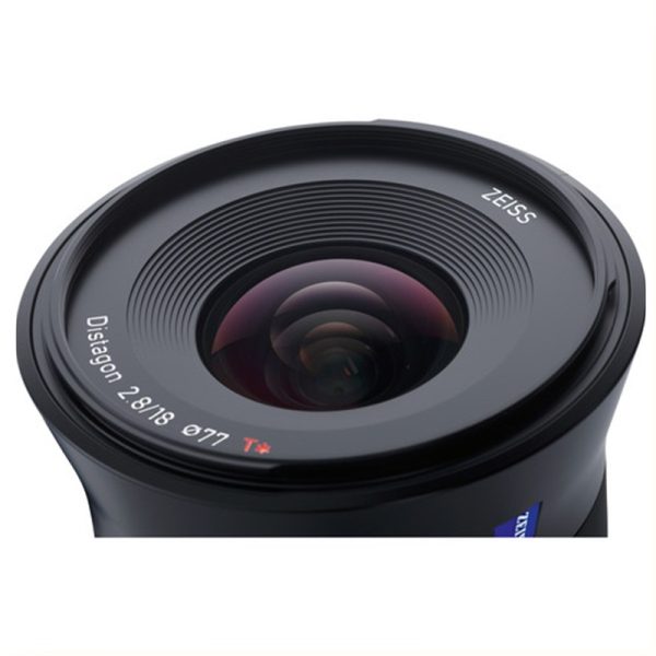 ong kinh zeiss batis 18mm f28 for sony 1