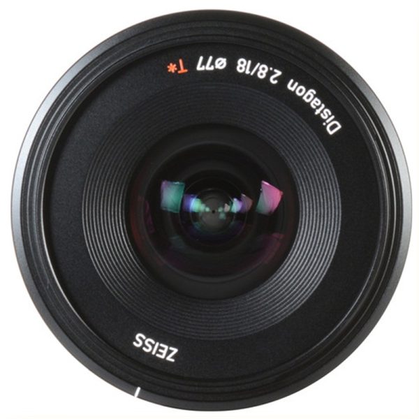 ong kinh zeiss batis 18mm f28 for sony 4