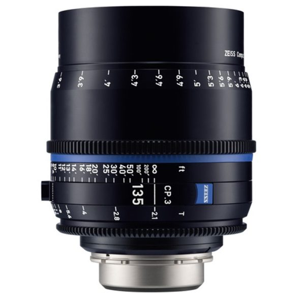 ong kinh zeiss compact prime cp 3 135mm t2 1 1
