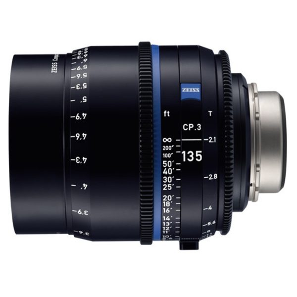 ong kinh zeiss compact prime cp 3 135mm t2 11