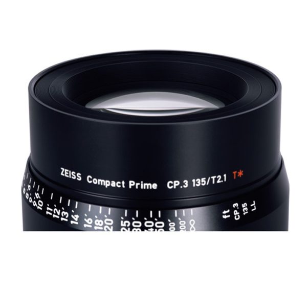 ong kinh zeiss compact prime cp 3 135mm t2 12