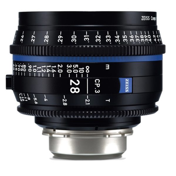 ong kinh zeiss compact prime cp 3 28mm t2 1 1