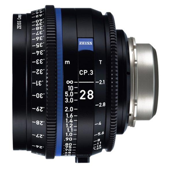 ong kinh zeiss compact prime cp 3 28mm t2 11