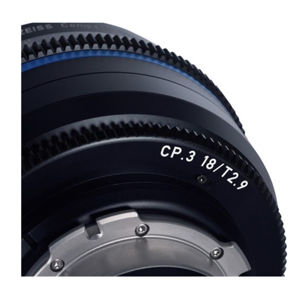 ong kinh zeiss compact prime cp 3 28mm t2 12