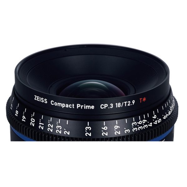 ong kinh zeiss compact prime cp 3 28mm t2 13