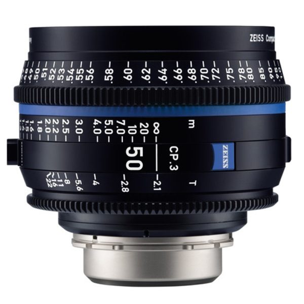 ong kinh zeiss compact prime cp 3 50mm t2 1 1