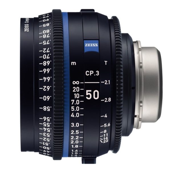 ong kinh zeiss compact prime cp 3 50mm t2 11