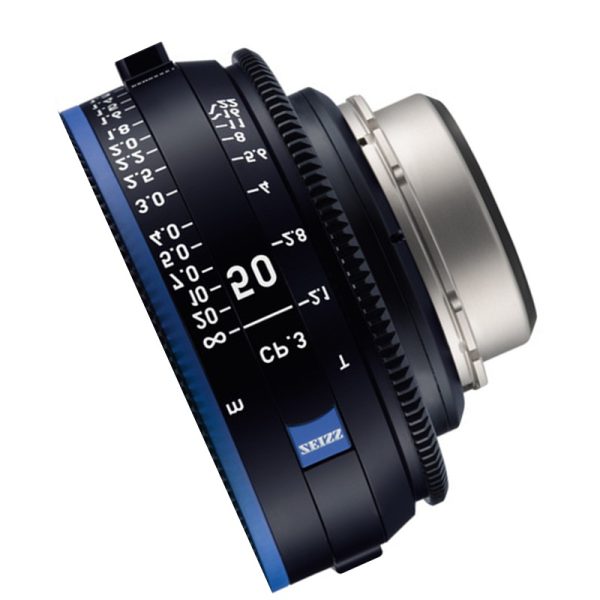 ong kinh zeiss compact prime cp 3 50mm t2 13