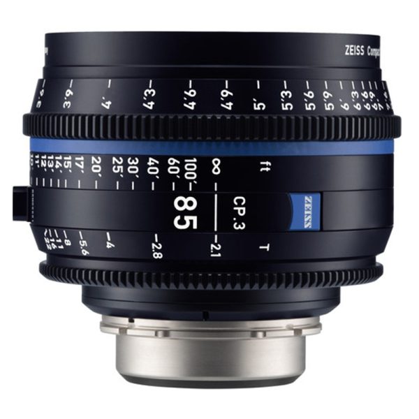 ong kinh zeiss compact prime cp 3 85mm t2 1