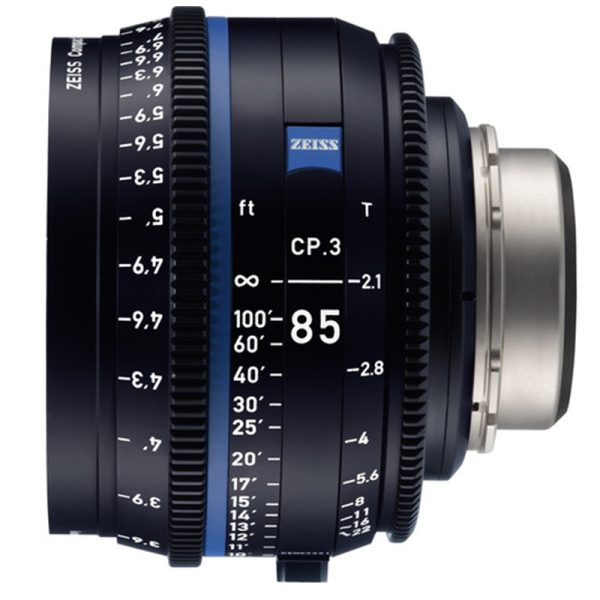 ong kinh zeiss compact prime cp 3 85mm t2 11