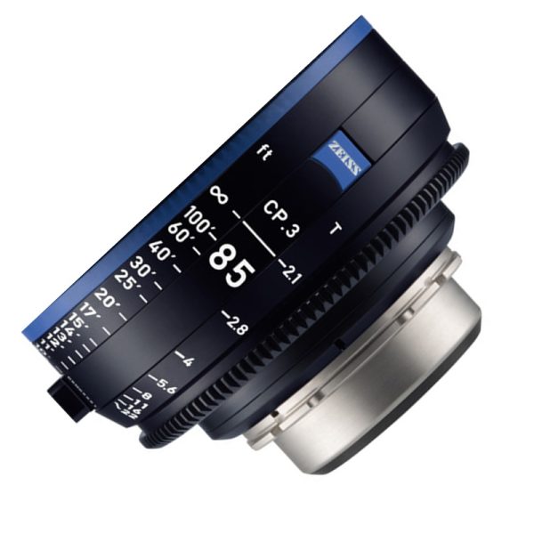 ong kinh zeiss compact prime cp 3 85mm t2 12
