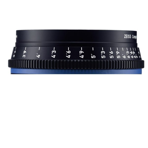 ong kinh zeiss compact prime cp 3 85mm t2 13