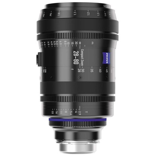 ong kinh zeiss compact zoom cz 2 28 80mm t2 9 1