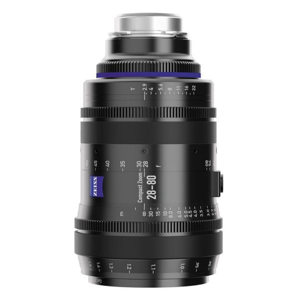 ong kinh zeiss compact zoom cz 2 28 80mm t2 91