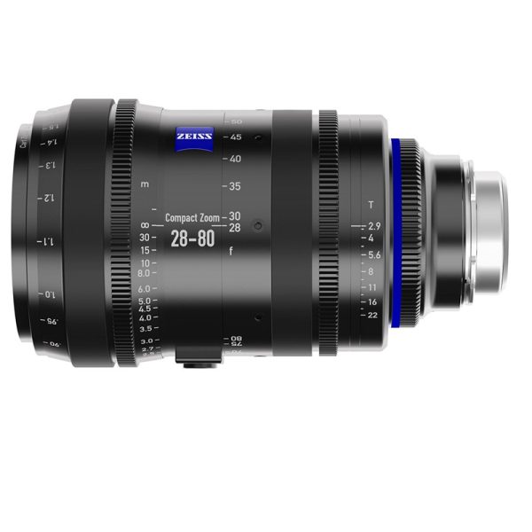 ong kinh zeiss compact zoom cz 2 28 80mm t2 92