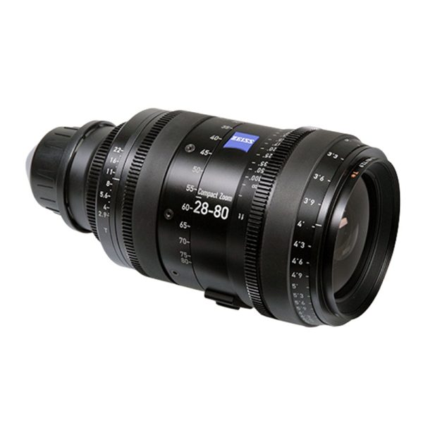 ong kinh zeiss compact zoom cz 2 28 80mm t2 93