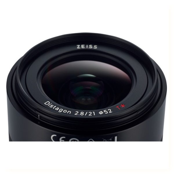 ong kinh zeiss loxia 21mm f28 for sony 1